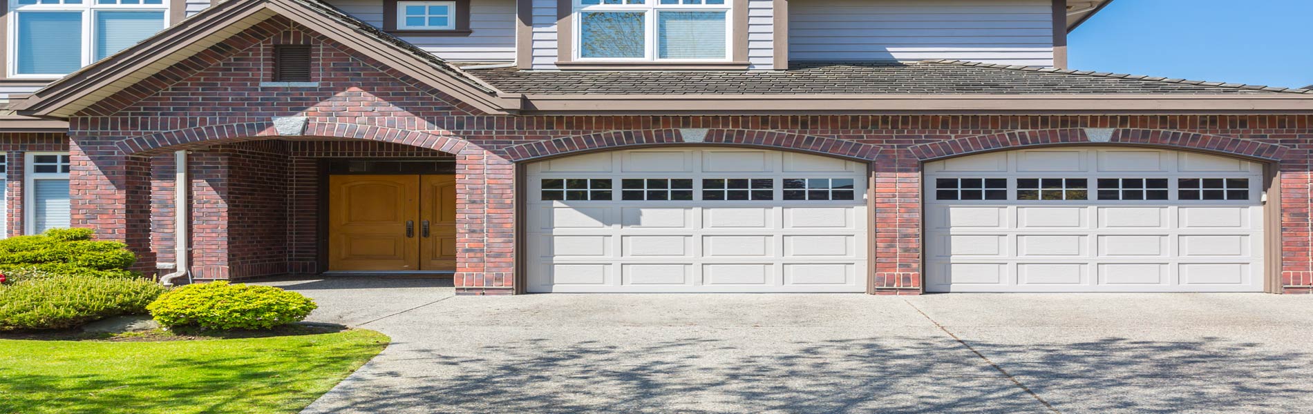 Hightech Garage Doors New Garage Door San Jose Ca 408 872 6159