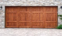 HighTech Garage Doors San Jose, CA 408-872-6159 HighTech Garage Doors San Jose, CA 408-872-6159 - custom-sidebar