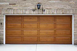 HighTech Garage Doors San Jose, CA 408-872-6159 HighTech Garage Doors San Jose, CA 408-872-6159