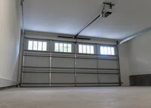 HighTech Garage Doors San Jose, CA 408-872-6159 HighTech Garage Doors San Jose, CA 408-872-6159 - opener-sidebar