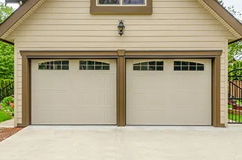 HighTech Garage Doors San Jose, CA 408-872-6159 HighTech Garage Doors San Jose, CA 408-872-6159 - zip-gdr-20m